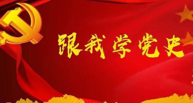 市中心医院心血管介入门诊开诊