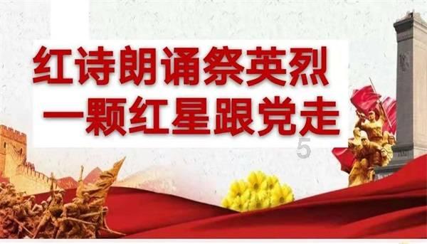 逗小猴开心系列184